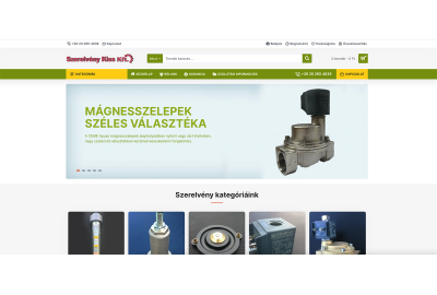 Migration of a VirtueMart webstore to the OpenCart system for 