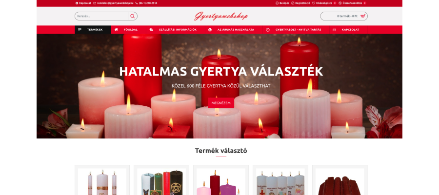 OpenCart system update and renovation for 