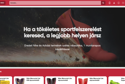 Replacing a rental-based online store with a native OpenCart e-commerce system