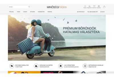 OpenCart system update and renovation for 