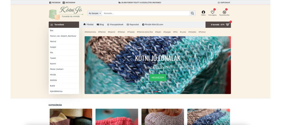OpenCart 2 system update and renovation to OpenCart 3 for 
