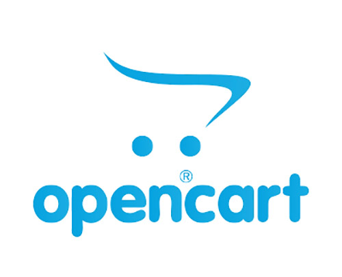 opencart 01